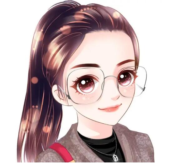 Picture of Midy Liao